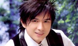 Gần 10.000 vé live show Đan Trường đã có chủ