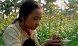 Lộ diện nữ diễn viên chính xuất sắc nhất 