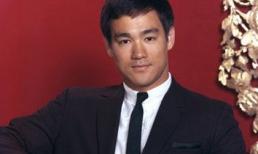 Cái chết đầy bí ẩn của huyền thoại Lý Tiểu Long