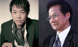 Nhạc Việt 2011: Cuộc chiến "tràn ngập lãnh thổ" của sao hải ngoại