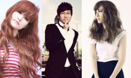 Những Sao Việt từng chết hụt