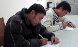 Vụ lật xe thảm khốc: Lấy thêm lời khai của hai kiểm lâm viên