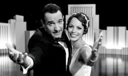 'The Artist' dẫn đầu đề cử giải Quả cầu vàng 2012