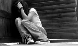 "Nữ sát thủ" chém đứt lìa đầu người tình trẻ