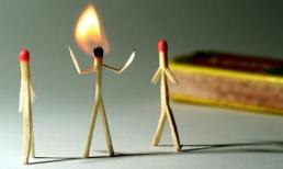 “Ca... rao” chiều thứ 7