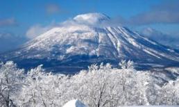 Giáng sinh này bạn chơi gì, ở đâu? 