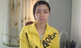 Nam Định: Mẹ trẻ nhẫn tâm giết con rồi đẩy xuống sông