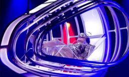 Hồ Ngọc Hà và chuyện chưa kể trong liveshow