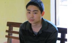 Lê Văn Luyện vẫn lạnh lùng, không tỏ ra ân hận trước ngày ra pháp đình