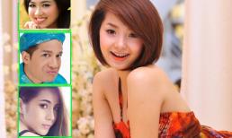 Những Sao Việt chuyên vào các vai “tưng tửng”