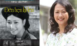 Đẹp như nàng Kiều điện ảnh Việt Nam