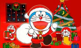 Biếm họa thế giới năm 2011