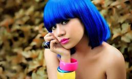 2011: thảm họa âm nhạc và những bước tiến 