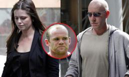 Gia đình Rooney có thể bị xã hội đen trừ khử 