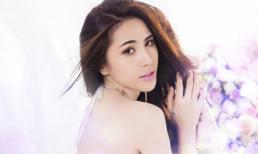 Thủy Tiên đang sở hữu mấy ngôi nhà?