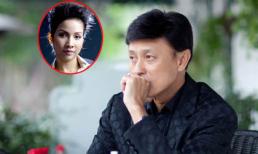 Mỹ Linh cùng Tuấn Ngọc “Riêng một góc trời”