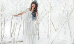 Next Top Model: Những thử thách có một không hai