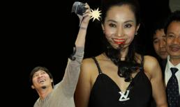 "CƯỜI NÓNG" 10h10: Góc nhìn hài với chiếc miệng sao (P2)