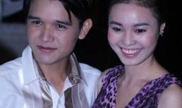 LHP Việt Nam 17: Lập lờ chuyện giải thưởng? 