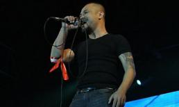 Trần Lập dùng 'Nhiệt' sưởi Hà Nội