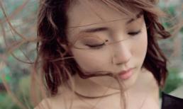 Người yêu lăng nhăng tôi không thể dứt 