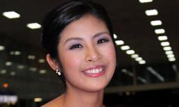 Tiết lộ điều khiến Hoa hậu Việt Nam 'ăn cả đời không hết'