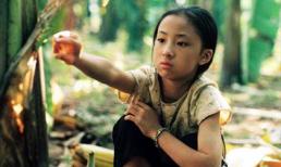 “Sao” nhí “Tâm hồn mẹ” nhận 8.000 USD với giải quốc tế