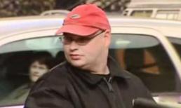 Khi vòi nước 'biết cởi váy"