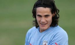 ‘Cò’ cũng bị ‘mổ’ vì nạn trộm cướp ở Serie A