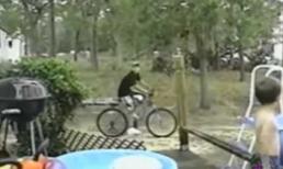 Thích thể hiện mình