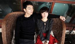 Tôi từng bị "lừa tình" vào đêm Noel 