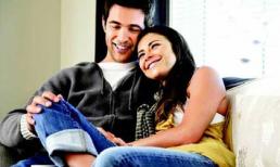 Bạn đã tìm đúng ‘một nửa’ của đời mình?