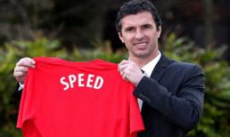 Những cái chết đáng tiếc nhất làng thể thao năm 2011