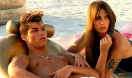 Đau đầu với đủ thói tệ nạn của các ngôi sao bóng đá 