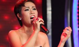 Giáng sinh đặc biệt của sao Việt