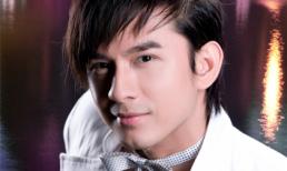 Đan Trường phải hủy ý tưởng... bay trực thăng