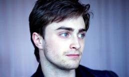 Daniel Radcliffe đứng đầu Top 30 ngôi sao giàu nhất Anh