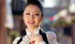 Jennifer Phạm: "Nói thật, lần đầu tôi nghe tới cái tên Tân Nhàn"