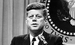 10 vụ ám sát làm thay đổi thế giới (P1)