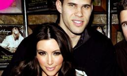 Kim Kardashian đã lừa Kris Humphries như thế nào
