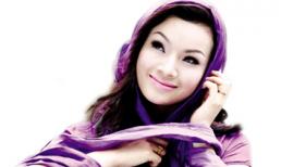 Tân Nhàn: "Chỉ nên ngắm chứ không nên nghe Jenifer Phạm hát"