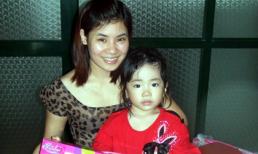 Vụ bạo hành vợ: Nhiều người đàn ông xa lạ với Lý cũng phẫn nộ