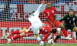 Nguy cơ chấn thương não do chơi bóng bằng đầu