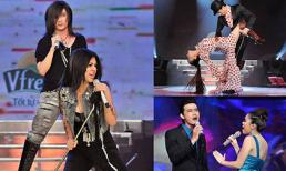 Có gì đặc biệt ở Chung kết CĐHH?