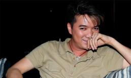 Mr Đàm: ‘Tôi xấu hổ nếu mình đoạt giải nhất’