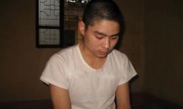 Án cao nhất cho Luyện vẫn không quá 18 năm