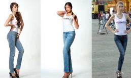 Thí sinh Top Model tố bị truy riết như con nợ