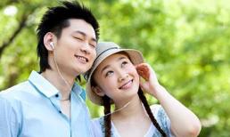 Bí kíp giữ người yêu xinh đẹp của các chàng 