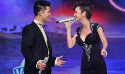 Bị chê hát dở, Jennifer Phạm và Tân Nhàn không hiểu ý nhau? 