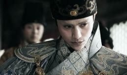 Trần Khôn hóa "thái giám" độc ác 